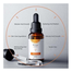 BIOAQUA Moisturizing Vitamin C Serum- 30 ml image