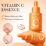 BIOAQUA Moisturizing Vitamin C Serum- 30 ml image
