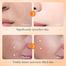 BIOAQUA Moisturizing Vitamin C Serum- 30 ml image