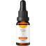 BIOAQUA Moisturizing Vitamin C Serum- 30 ml image