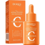 BIOAQUA Moisturizing Vitamin C Serum- 30 ml image