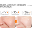 BIOAQUA Moisturizing Vitamin C Serum- 30 ml image