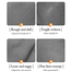 BIOAQUA Moisturizing Vitamin C Serum- 30 ml image