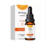 BIOAQUA Moisturizing Vitamin C Serum- 30 ml image