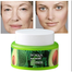 BIOAQUA Niacinome Avocado Elasticity Moisturizing Cream- 50g image