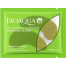 BIOAQUA Nicotinaide Seaweed Eye Mask. Delicate Elastic Eye 7.5g-1PCS image