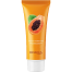 BIOAQUA Papaya Purifying Cleansing Face Wash -100 gm image