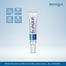 BIOAQUA Pure Skin Acne Removal and Rejuvenation Cream - 30g -327023822 image