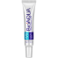 BIOAQUA Pure Skin Acne Removal and Rejuvenation Cream - 30g -327023822 image