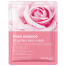 BIOAQUA Rose Essence Brighten Skin Sheet Mask - 25g image