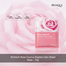 BIOAQUA Rose Essence Brighten Skin Sheet Mask - 25g image