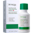 BIOAQUA Salicylic Acid Acne Removal Essence Shrinks Pores Soothing Redness Fade Acne Marks - 35 ml / 1.23fl.oz image