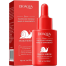 BIOAQUA Snails Serum-30ml image