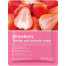 BIOAQUA Strawberry Tender and Smooth Sheet Mask - 25g image