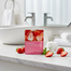 BIOAQUA Strawberry Tender and Smooth Sheet Mask - 25g image