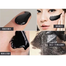 BIOAQUA Suck Out Blackheads Nasal Mask- 6 gm image