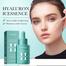 BIOAQUA Hyaluronic Acid Retinol Serum Face Moisturizing Anti Wrinkle Whitening Facial Essence Skin Care Products-30ml image