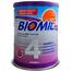 BIOMIL Packet Milk Formula 4 From 2 To 3 Years 150g Belgium image