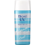 BIORE UV Aqua Rich Watery Gel SPF50 Plus PA Plus Plus Plus Plus Cool Edition (90ml) image