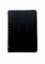 Jap Cart Black Wire-o Sketch Book image