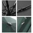 BMW Auto Open And Auto Close Umbrella 12 Ribs (China) image