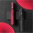 BMW Auto Open And Auto Close Umbrella 12 Ribs (China) image