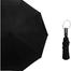 BMW Auto Open And Auto Close Umbrella 12 Ribs UV image