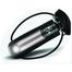 BMW Auto Open And Auto Close Umbrella 12 Ribs UV image