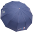 BMW Auto Open And Auto Close Umbrella 12 Ribs UV Block image
