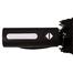 BMW Auto Open And Auto Close Umbrella 12 Ribs UV image