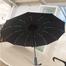 BMW Auto Open And Auto Close Umbrella 12 Ribs UV Block image