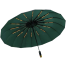BMW Auto Open And Auto Close Umbrella 16 Ribs image