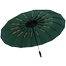 BMW Auto Open And Auto Close Umbrella 16 Ribs image
