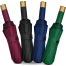 BMW Auto Open And Auto Close Umbrella 16 Ribs image