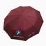 BMW Windproof Umbrella Auto Open 10 Ribs (Any Colour) image