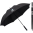 BMW Motorsport High-Quality Umbrella Big Size image