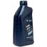 BMW Twin Power Turbo 5W-30 Full Synthetic Engine Oil 1L image