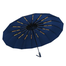 BMW Umbrella 16 Rib Full Auto Open And Close (Update Version) image