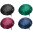 BMW Umbrella 16 Rib Full Auto Open And Close (Update Version)