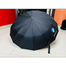 BMW Umbrella 16 Rib Full Auto Open And Close (Update Version) image