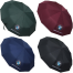 BMW Windproof 12 Sticks Auto Open and Close Umbrella image