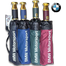 BMW Windproof 12 Sticks Auto Open and Close Umbrella image