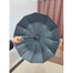 BMW Windproof 12 Sticks Auto Open and Close Umbrella image