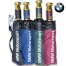 BMW Windproof 12 Sticks Auto Open and Close Umbrella image