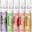 BOAE Breath Refreshing Spray 20ml Oral Fresh Spray Mouth Spray Mouth Freshener image