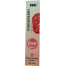 BOAE Fruit Mouth Oral Spray Remove Bad Breath - Strawberry 20ml image