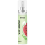 BOAE Fruit Mouth Oral Spray Remove Bad Breath - Watermelon 20ml image
