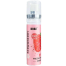 BOAE Mouth Spray Fruity Oral Spray Remove Bad Breath 20 ml -STRAWBERRY image