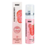 BOAE Mouth Spray Fruity Oral Spray Remove Bad Breath 20 ml -STRAWBERRY image