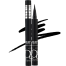 BOB Beauty Modelling Eyeliner Pen Black 1.2 gm image